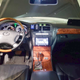 Image for article titled At a $13,999 Asking, What’s Your Stance on This Air-Sprung 2005 Lexus LS430?